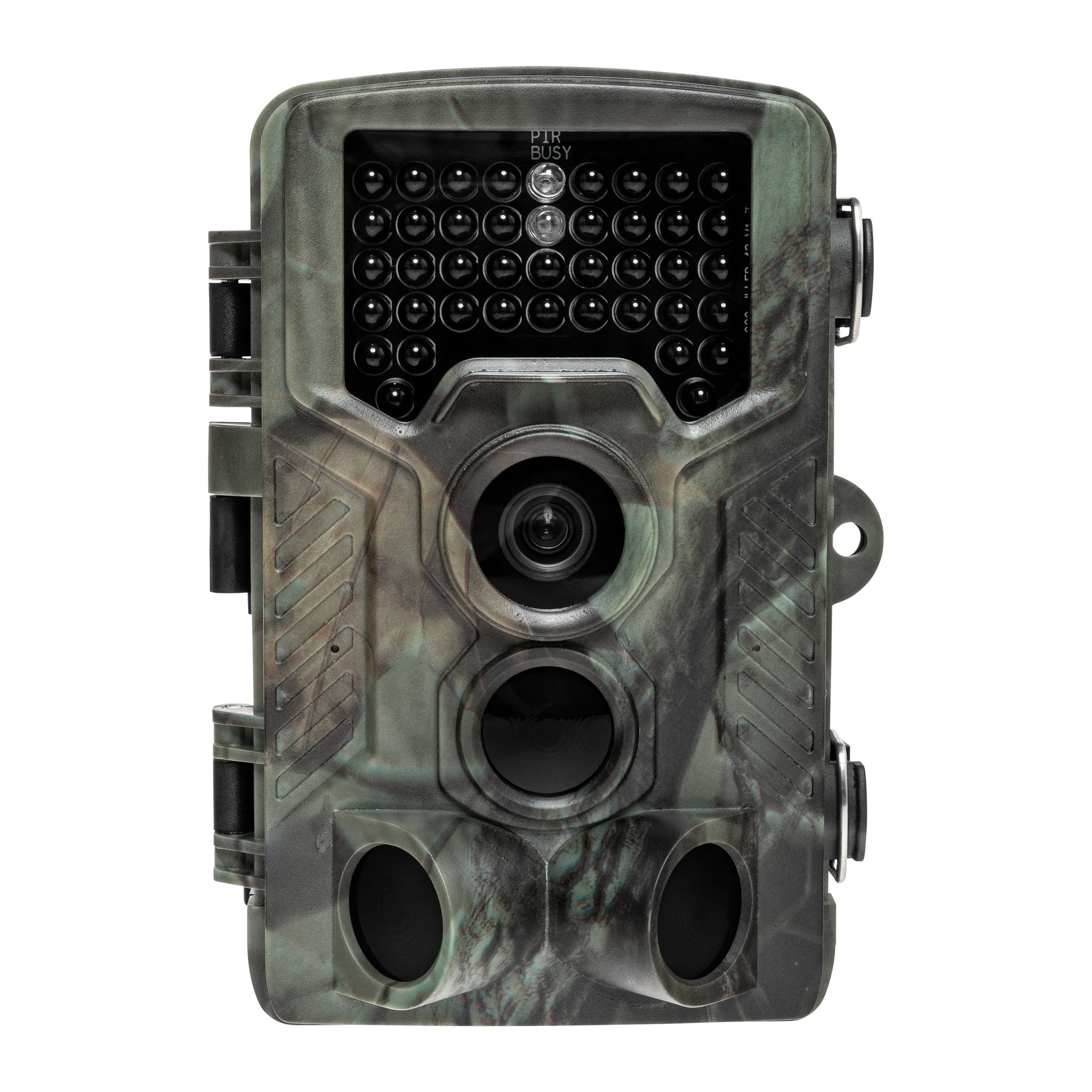 Fotopułapka TopHunt HC800A FHD 42xIR