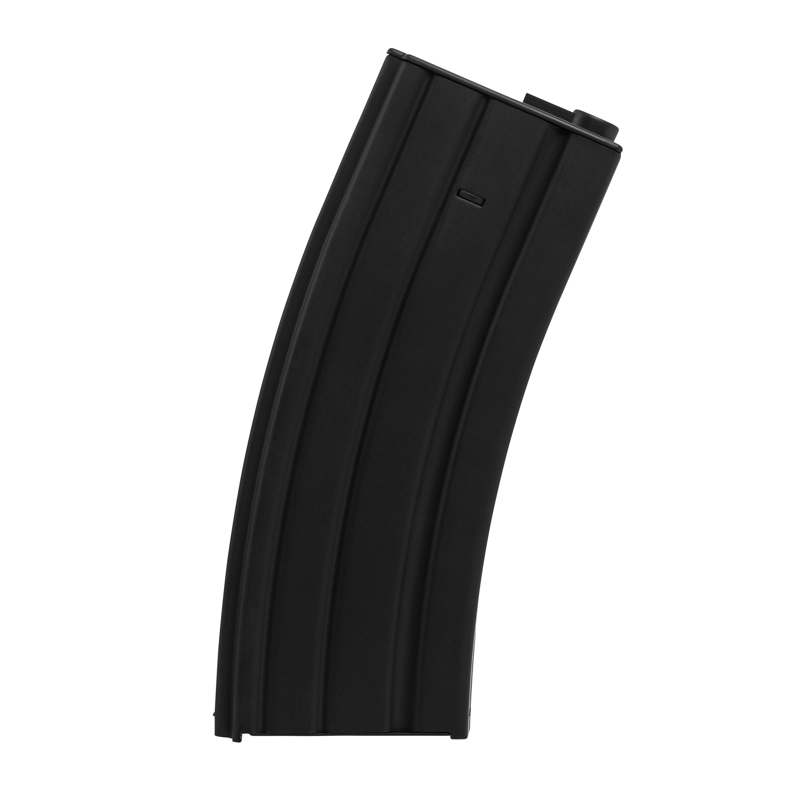 Karabinek szturmowy AEG Specna Arms SA-H12 ONE Kestrel ETU - Black