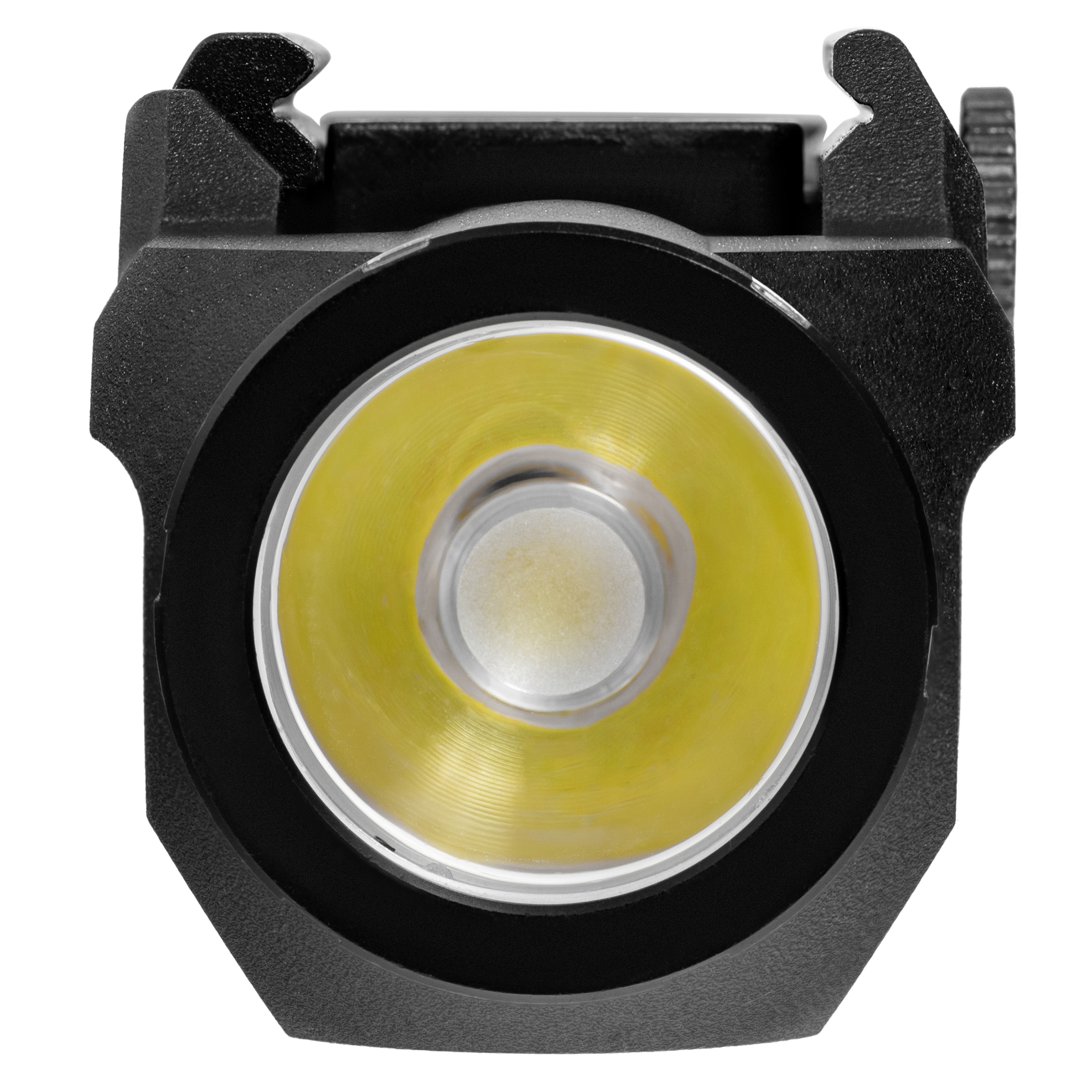 Ліхтарик для зброї Streamlight TLR RM2 Remote Black - 1000 люменів