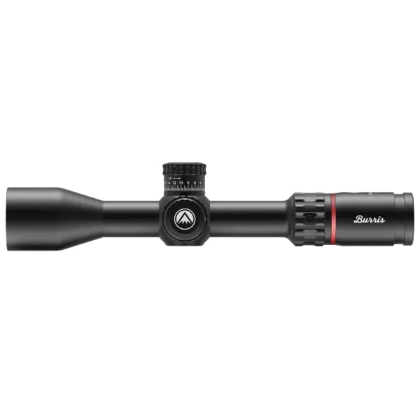 Luneta celownicza Burris Veracity PH 3-15X44