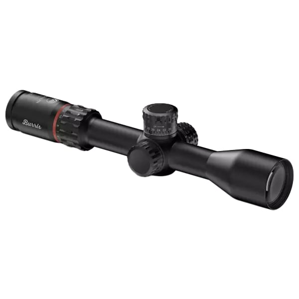 Luneta celownicza Burris Veracity PH 3-15X44