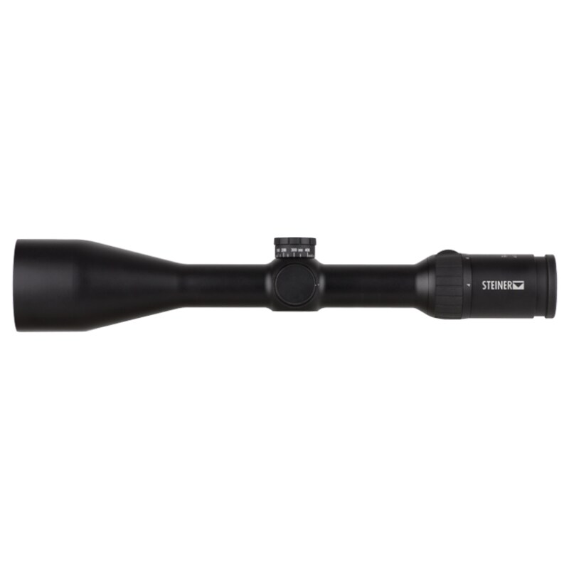 Luneta celownicza Steiner Ranger BC 4-16X56