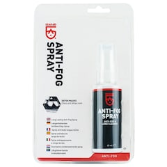 Spray do optyki Anti-Fog 60 ml