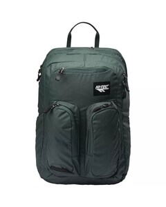Plecak Hi-Tec Burrow 25 l - Silver Pine Plecak Hi-Tec Burrow 25 l - Silver Pine