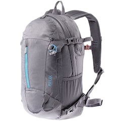 Plecak Hi-Tec Felix 20 l - Grey