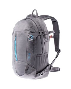 Рюкзак Hi-Tec Felix 20 л - Grey Рюкзак Hi-Tec Felix 20 л - Grey