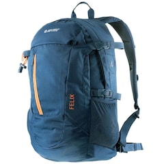 Plecak Hi-Tec Felix 20 l - Insignia Blue