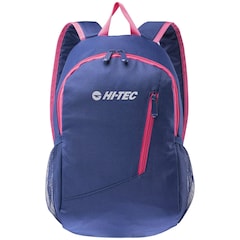 Plecak Hi-Tec Simply 12 l - Blue