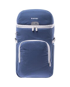 Plecak termiczny Hi-Tec Termino 20 l - Blue Plecak termiczny Hi-Tec Termino 20 l - Blue