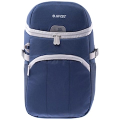 Plecak termiczny Hi-Tec Termino 10 l - Blue