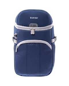 Термічний рюкзак Hi-Tec Termino 10 л - Blue Термічний рюкзак Hi-Tec Termino 10 л - Blue