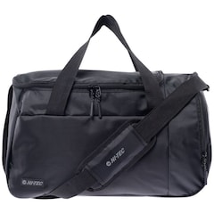 Torba Hi-Tec Ristor 24 l - Black