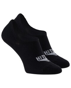 Шкарпетки Hi-Tec Streat - Black/White - 3 пари Шкарпетки Hi-Tec Streat - Black/White - 3 пари