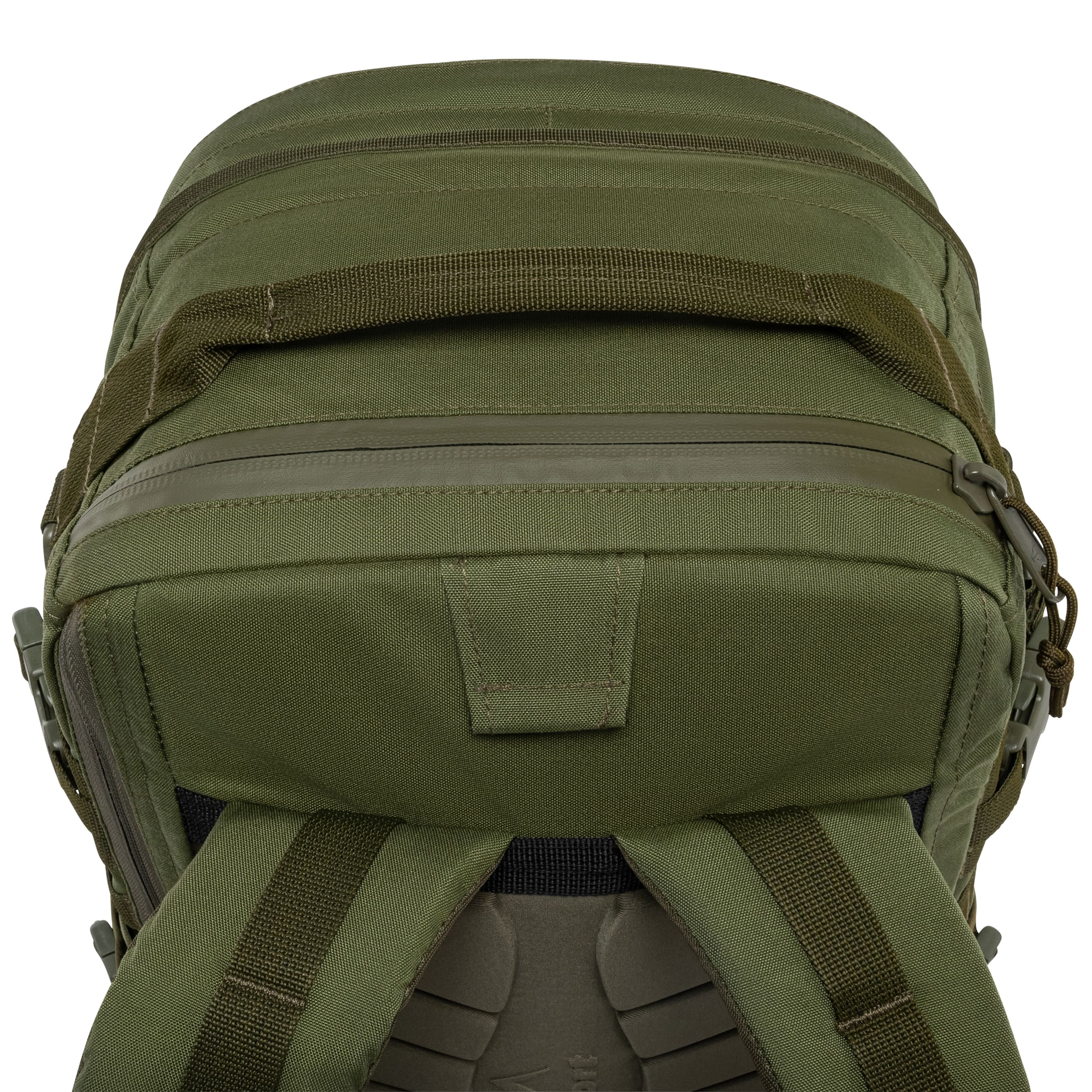 Рюкзак Wisport Sparrow II 40 л - Olive