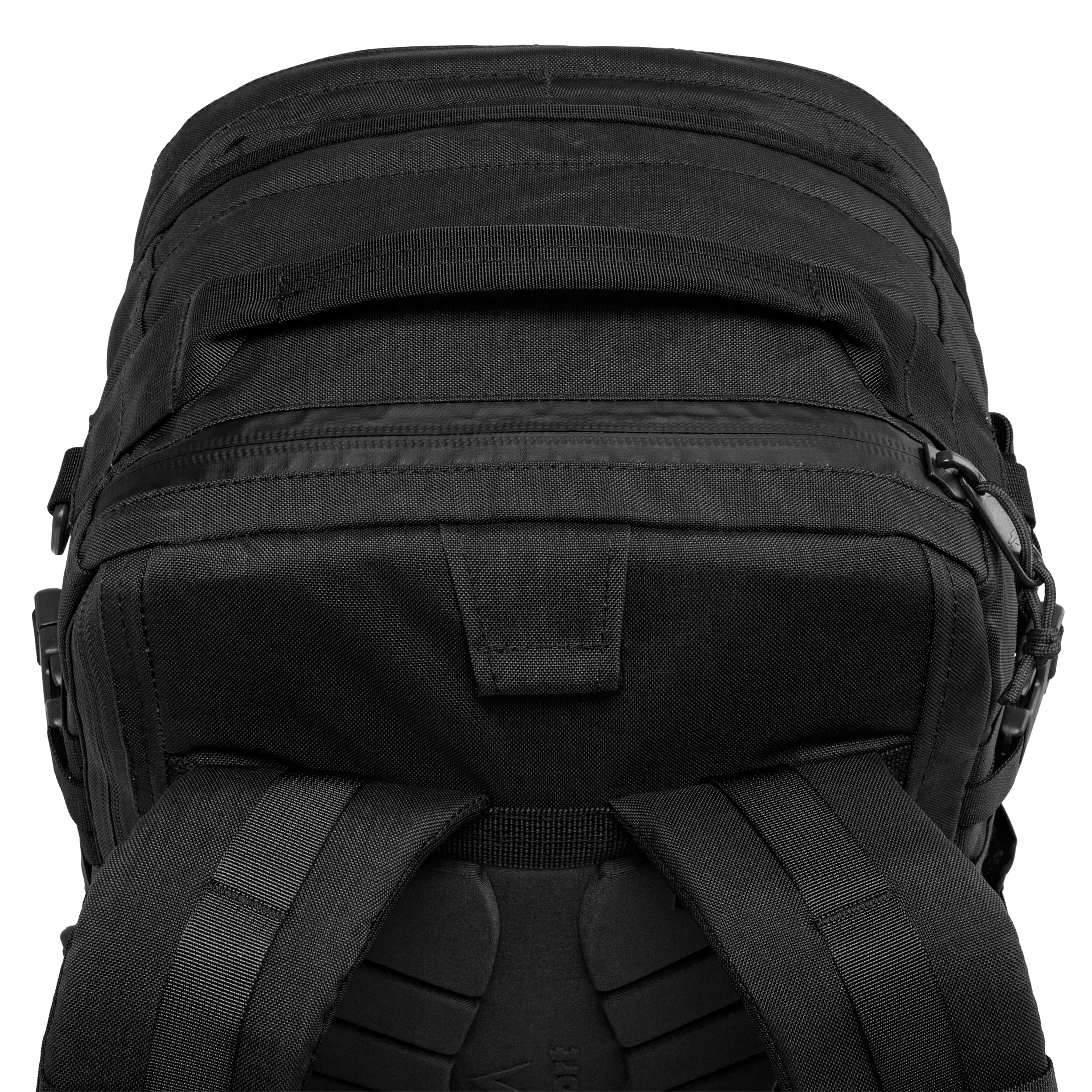 Рюкзак Wisport Sparrow II 40 л - Black