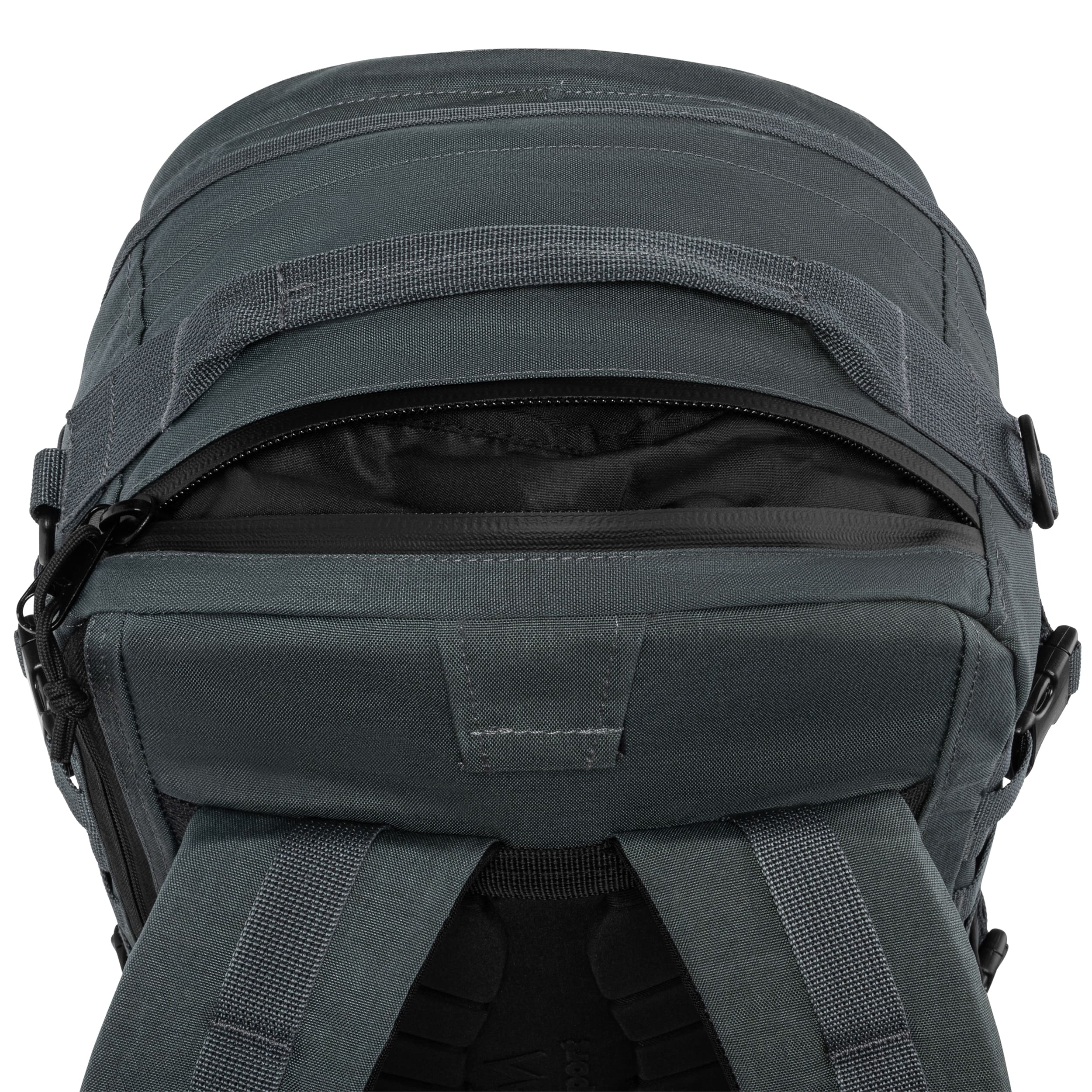 Plecak Wisport Sparrow II 40 l - Graphite