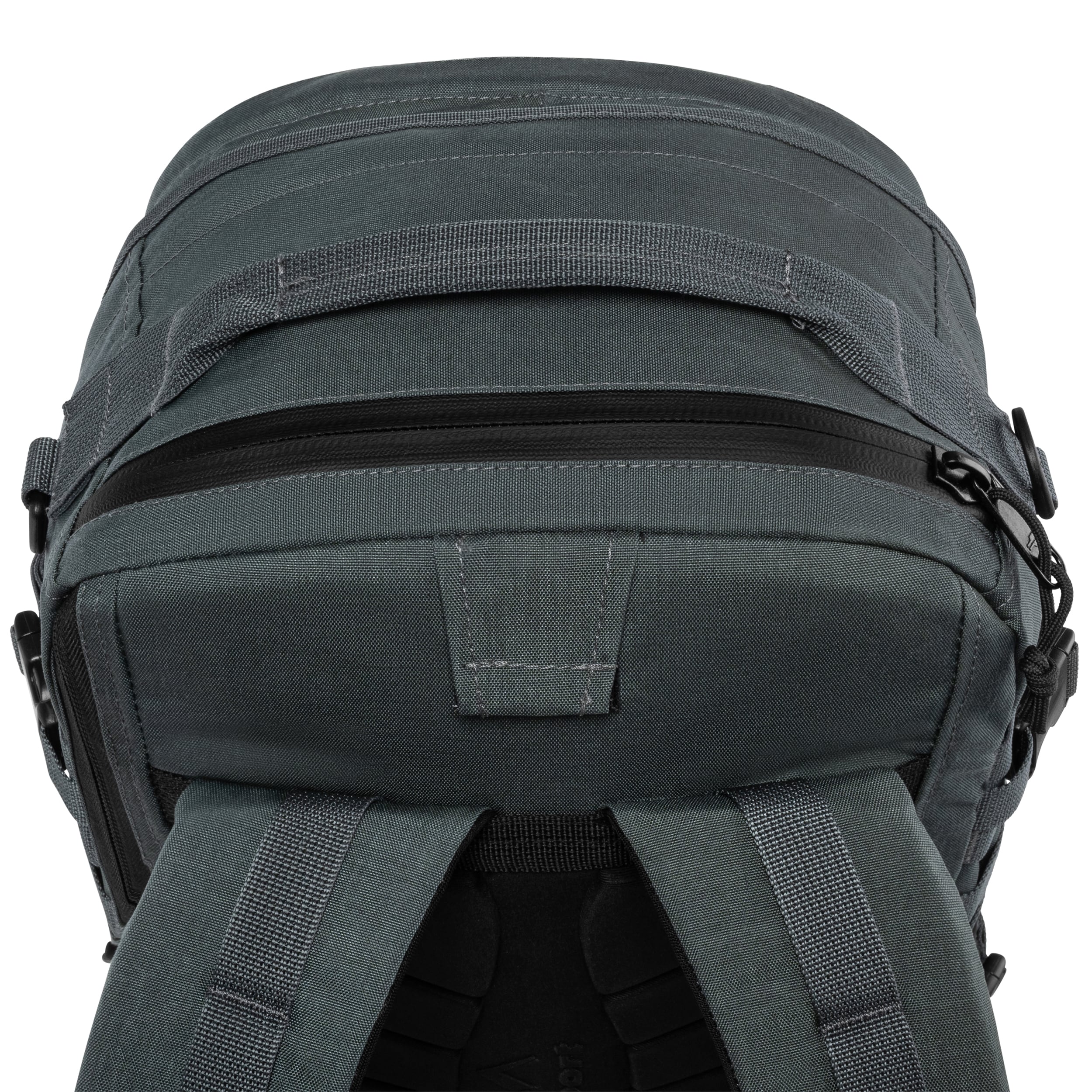 Plecak Wisport Sparrow II 40 l - Graphite