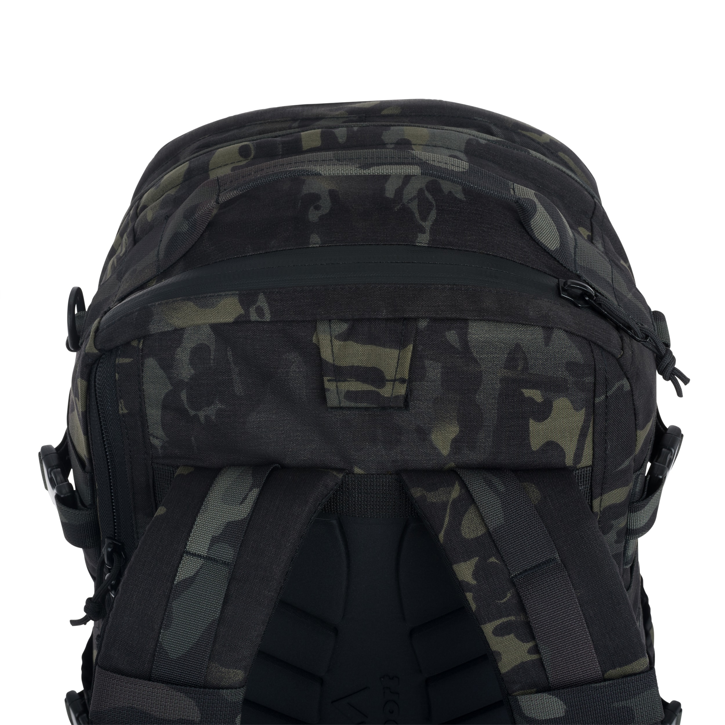 Plecak Wisport Sparrow II 40 l - MultiCam Black