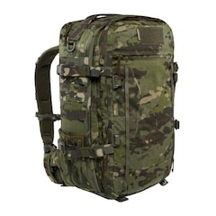 Plecak Wisport Sparrow II 40 l - MultiCam Tropic