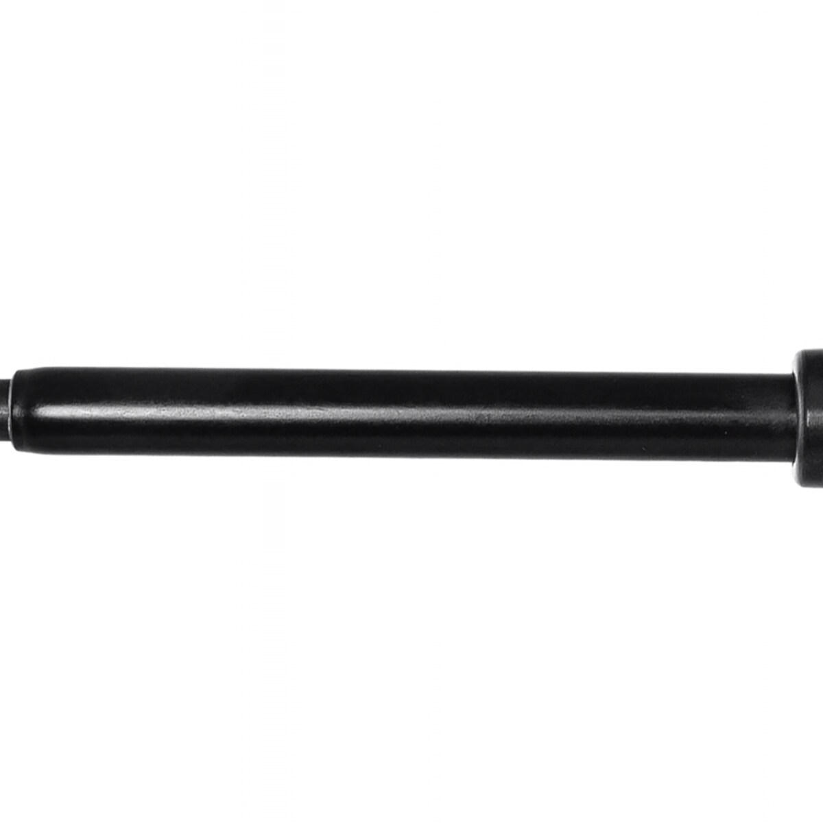 Телескопічний кийок ESP Easy Lock Anti-Slip загартований 18