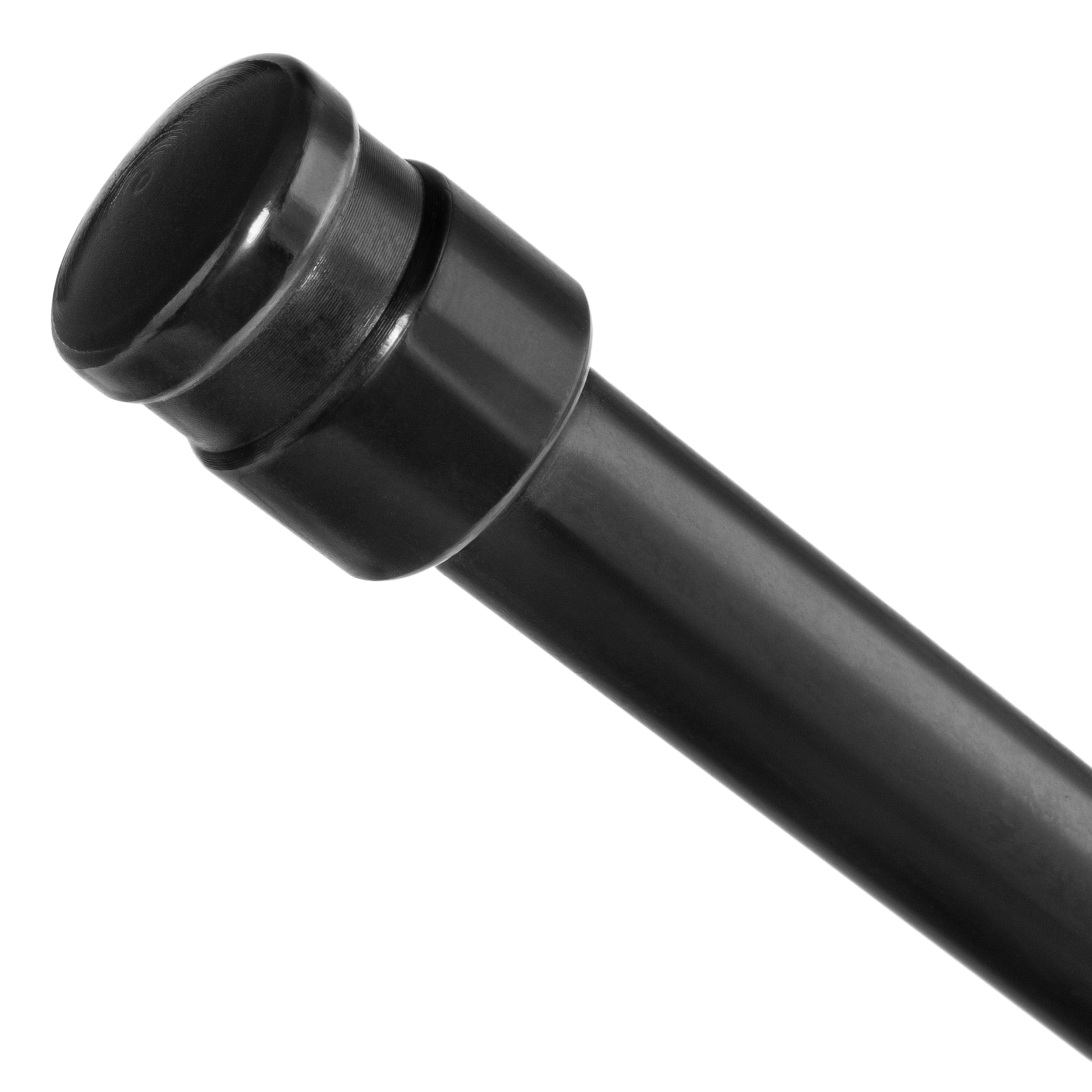ESP Easy Lock Anti-Slip Hardened Expandable Baton 18