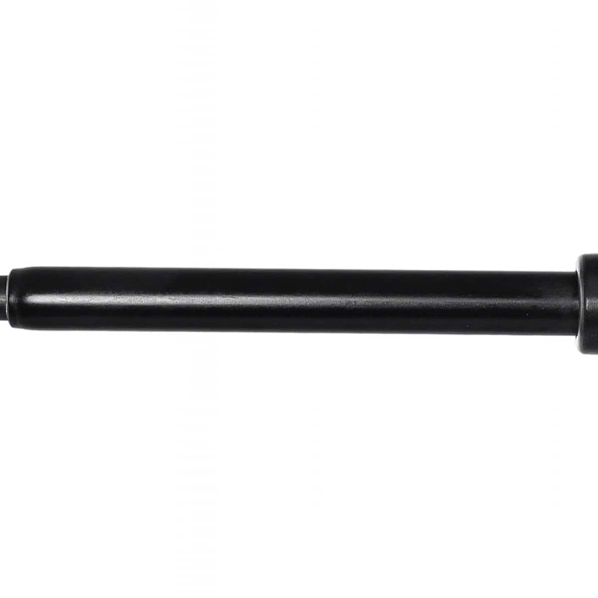 ESP Easy Lock Anti-Slip Hardened Expandable Baton 18
