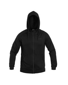 Кофта Hi-Tec Kosko - Black Кофта Hi-Tec Kosko - Black