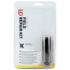 Zestaw naprawczy Gear Aid Seam Grip 7 g + WP Field Repair Kit