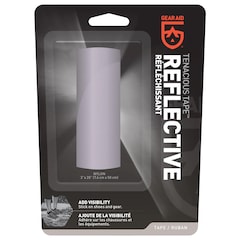 Taśma odblaskowa Gear Aid Tenacious Tape Reflective