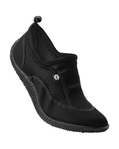 Buty do wody Hi-Tec Reda - Black Buty do wody Hi-Tec Reda - Black