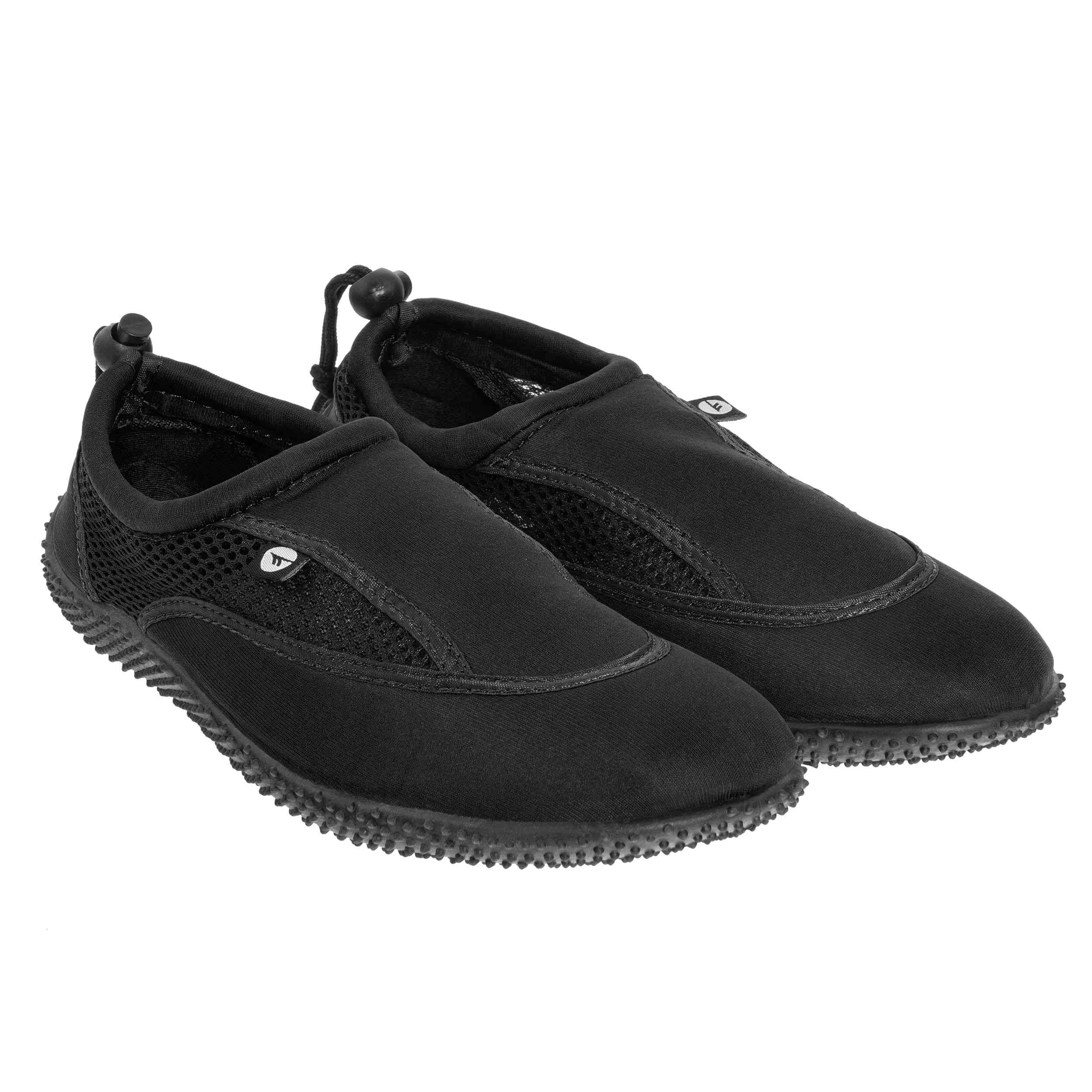 Водні кросівки Hi-Tec Reda - Black