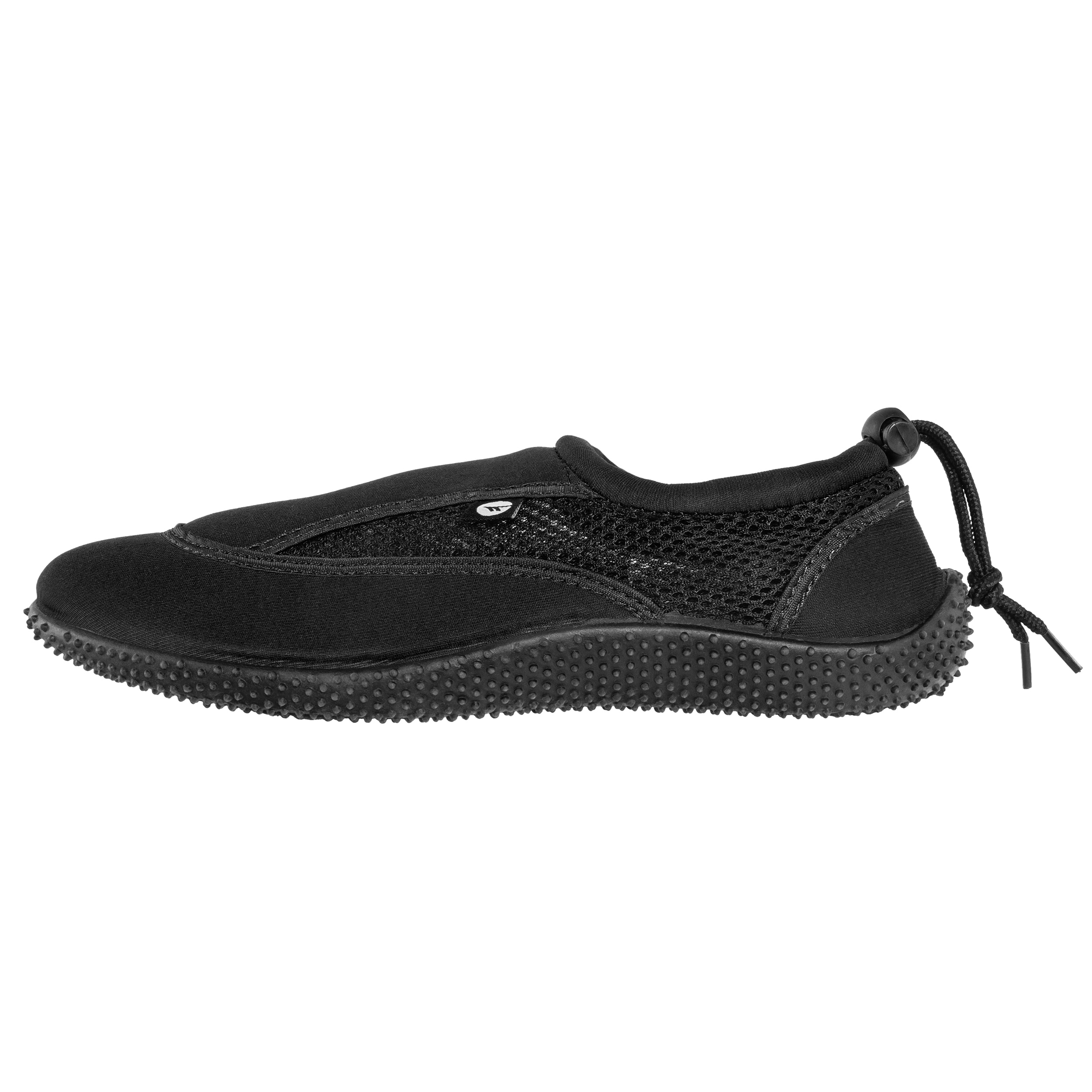 Водні кросівки Hi-Tec Reda - Black