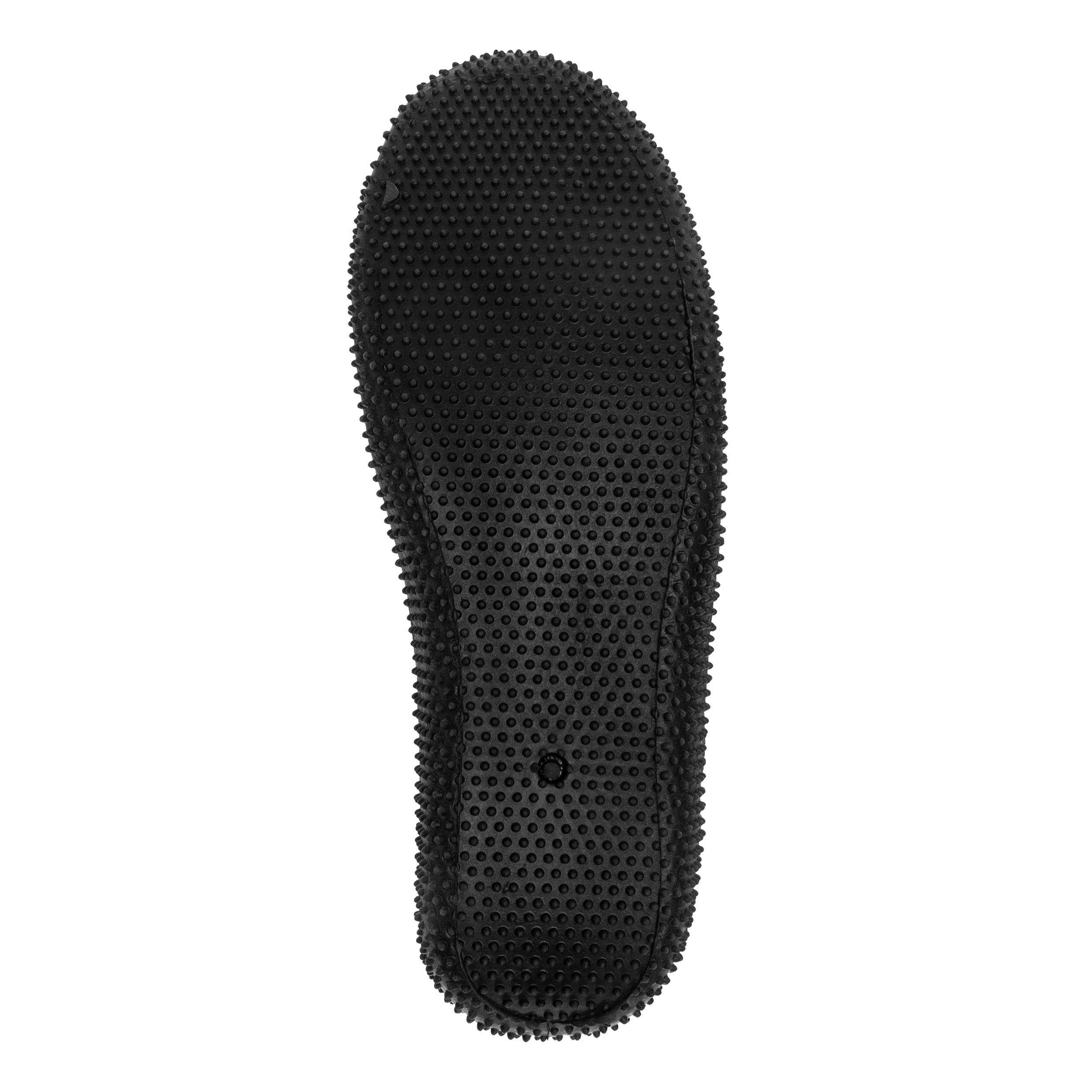 Водні кросівки Hi-Tec Reda - Black