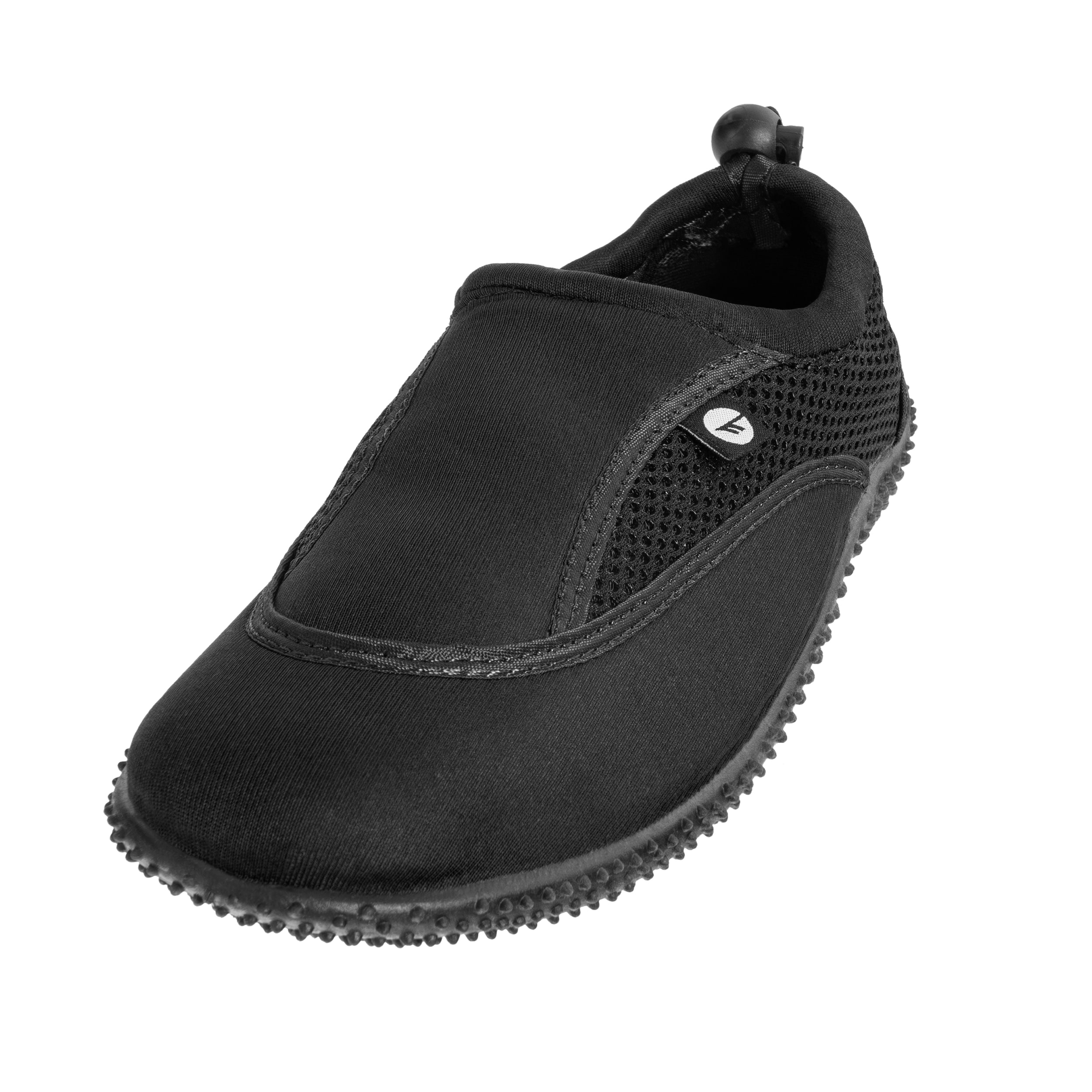 Водні кросівки Hi-Tec Reda - Black