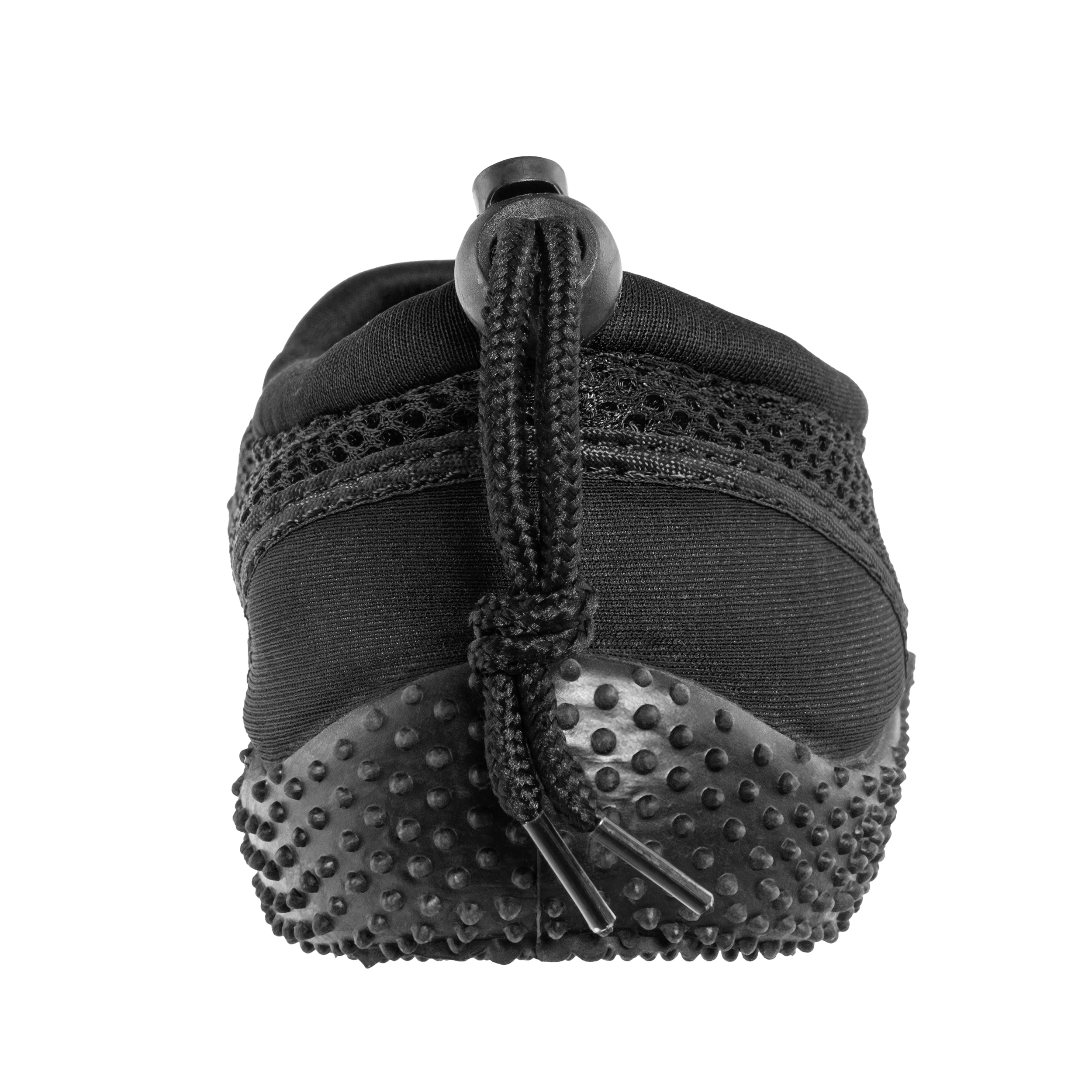 Водні кросівки Hi-Tec Reda - Black