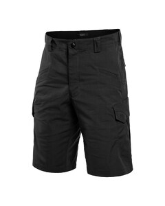 Шорти 5.11 Stryke 11" - Black Шорти 5.11 Stryke 11" - Black