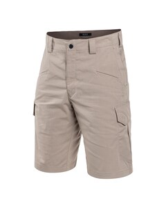 Шорти 5.11 Stryke 11" - Khaki Шорти 5.11 Stryke 11" - Khaki