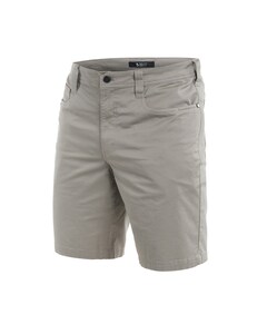 Шорти 5.11 Defender-Flex Midweight - Badlands Tan Шорти 5.11 Defender-Flex Midweight - Badlands Tan