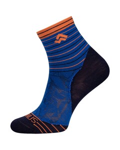 Шкарпетки Alpinus Merino Kuldiga - Сині Шкарпетки Alpinus Merino Kuldiga - Сині