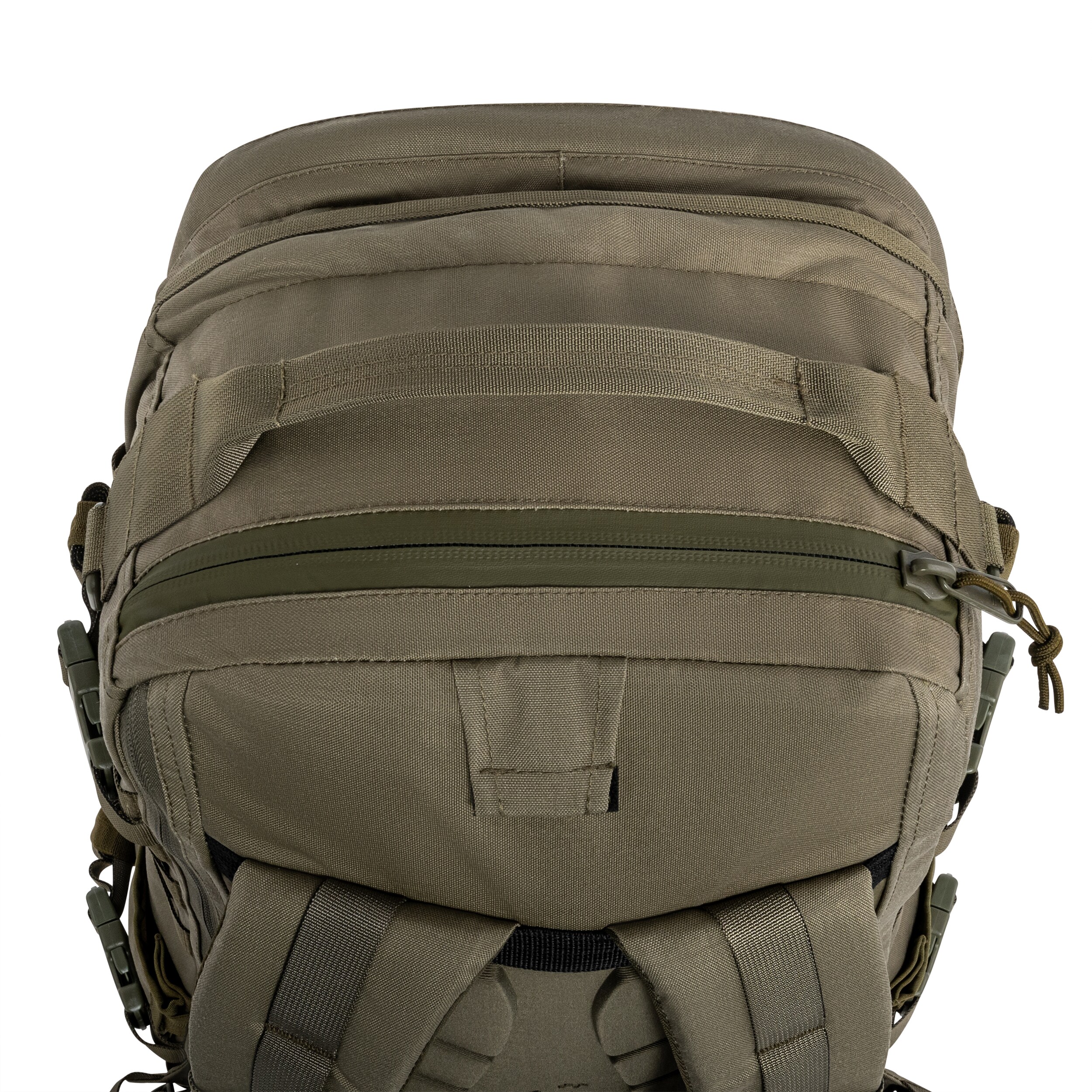 Рюкзак Wisport Sparrow II 40 л - RAL 7013