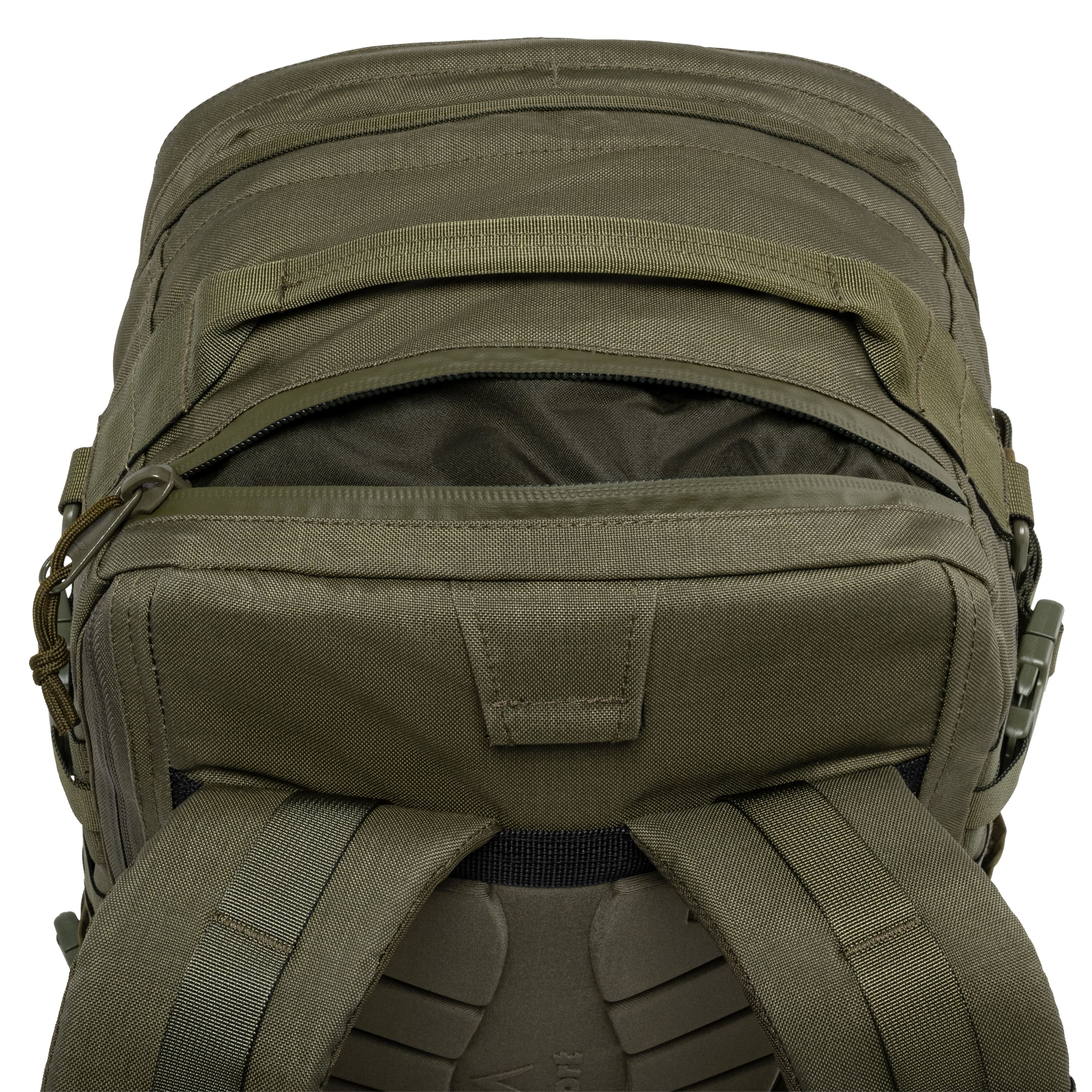 Рюкзак Wisport Sparrow II 40 л - RAL 6003