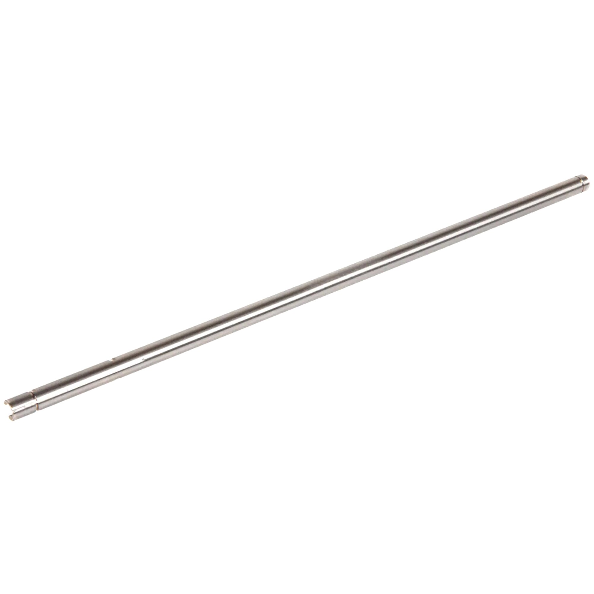 Lufa precyzyjna Action Army 6.01 mm do replik typu VSR G-Spec - 300 mm