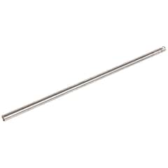 Lufa precyzyjna Action Army 6.01 mm do replik typu MC-51 AEG - 290 mm