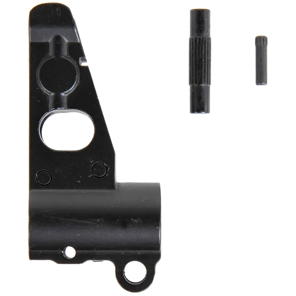 Основа мушки Golden Eagle для PP-19 Bizon - Black