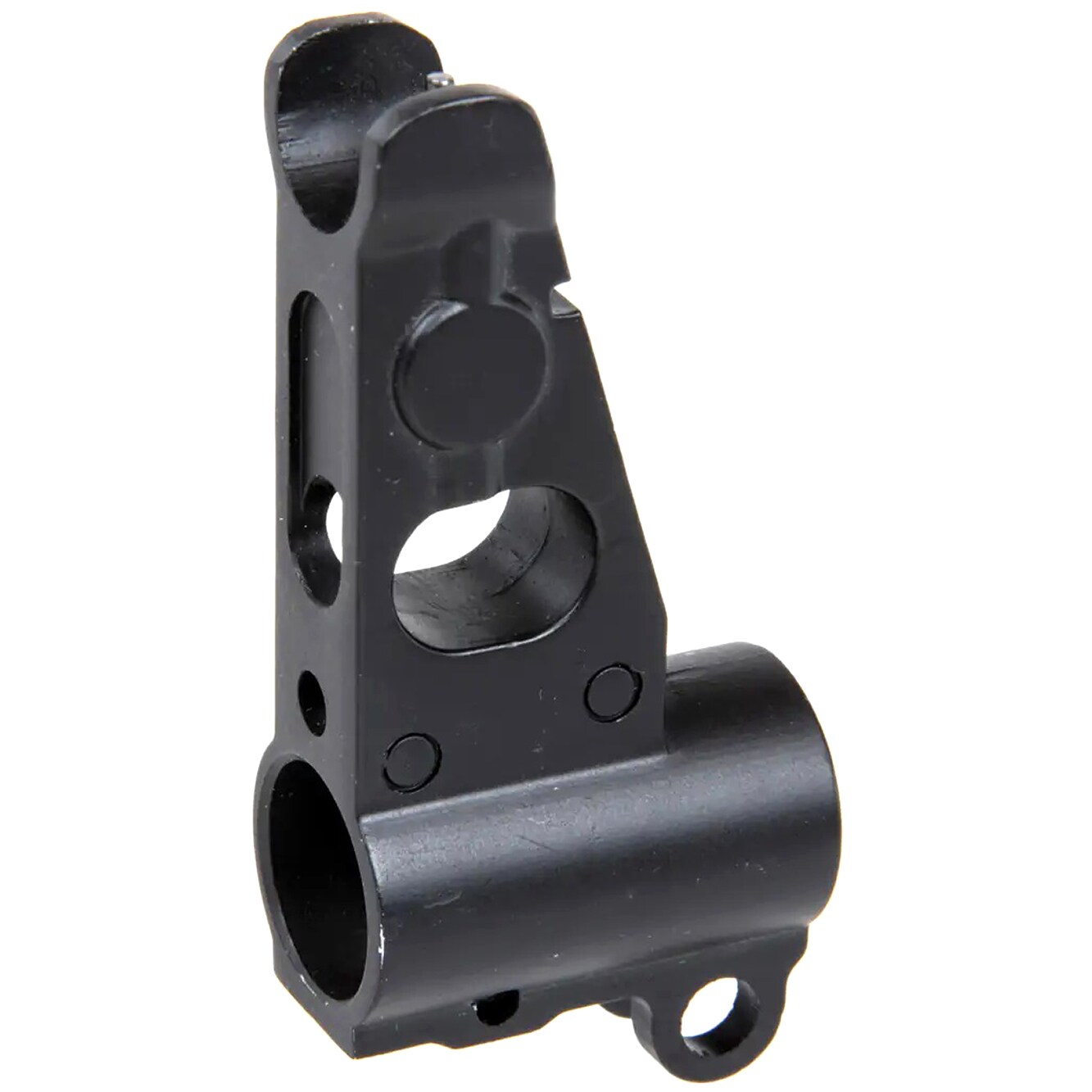 Основа мушки Golden Eagle для PP-19 Bizon - Black