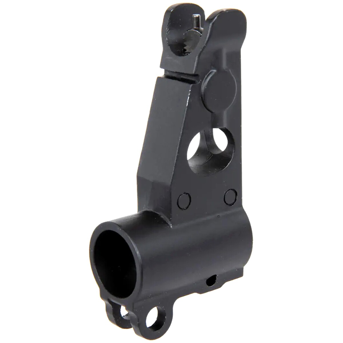 Основа мушки Golden Eagle для PP-19 Bizon - Black