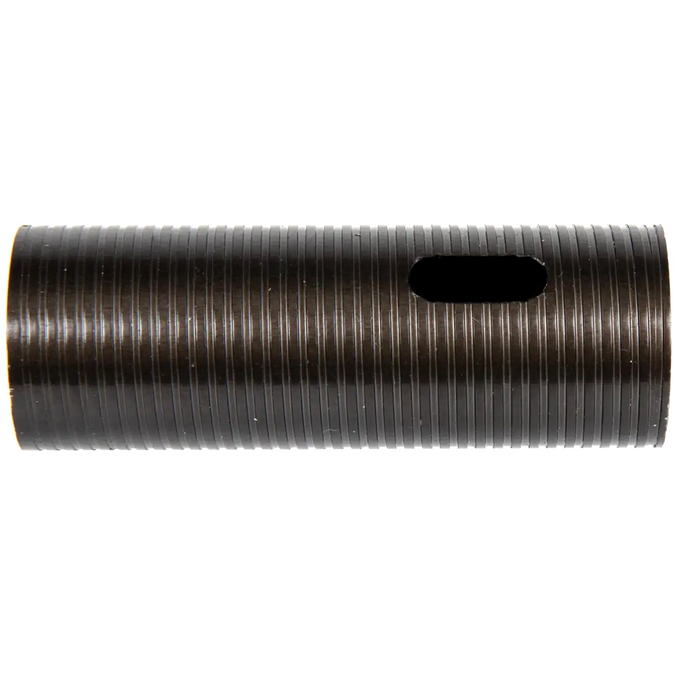 Cylinder Action Army powlekany teflonem 3/4 typu 2 - Black