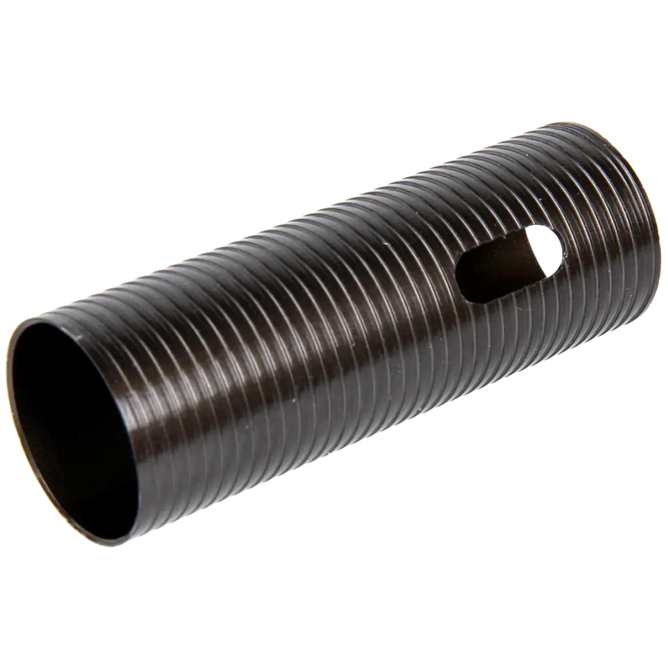 Cylinder Action Army powlekany teflonem 3/4 typu 2 - Black