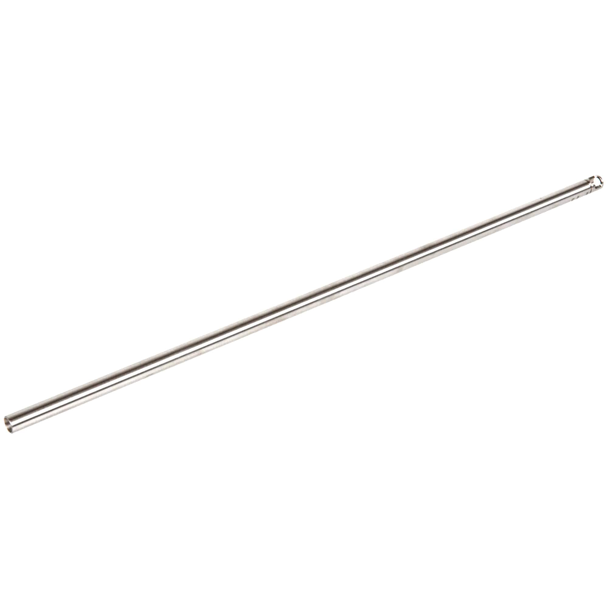 Lufa precyzyjna Action Army 6.01 mm do replik typu M4 AEG - 370 mm