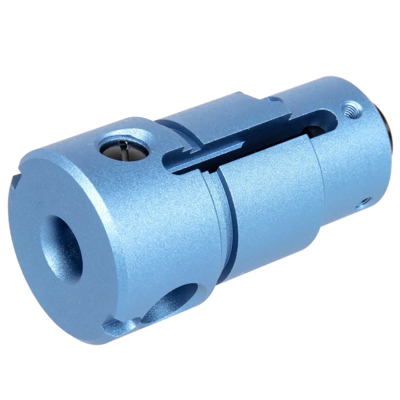 Komora Hop-Up Action Army do replik Ares - Blue